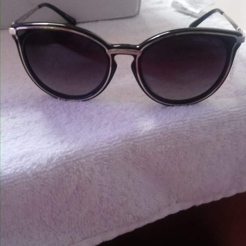 Michael Kors sunglasses